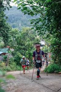 BIB: 
                            <button type="button" onclick="openModal(27248321)" class="btn btn-primary btn-sm float-right btn-popup" data-toggle="modal" data-target=".modal-high-quality">
                        <i class="fas fa-shopping-cart"></i> Add to Cart
                    </button>
                                            <button type="button" onclick="isThisMe(27248321, true)" class="btn btn-success btn-sm float-right btn-popup btn-isme hidden" data-toggle="tooltip" data-placement="bottom" title="นี่คือรูปของคุณใช่ไหม คลิกที่นี่เพื่อเอาเข้าอัลบั้ม">
                        <i class="fas fa-plus"></i> Add to album
                    </button>
                    <button type="button" onclick="isThisMe(27248321, false)" class="btn btn-warning btn-sm float-right btn-popup btn-isnotme hidden">
                        <i class="fas fa-ban"></i> Remove from album
                    </button>